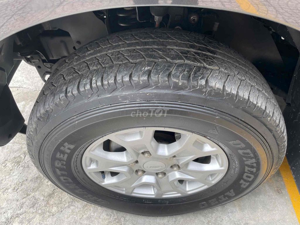 bán tải ford ranger xls 2019 nhập thái. Mua bán Ô tô tại Thành phố Dĩ An Bình Dương được đăng bởi Huy Luân Auto hình 10
