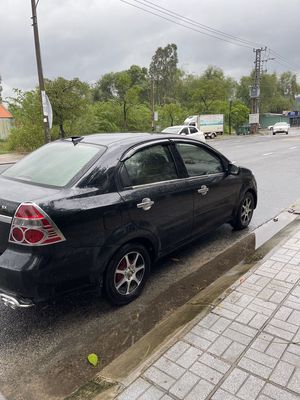 Chính chủ bán xe giá rẻ. Mua bán Ô tô tại Thành phố Tam Kỳ Quảng Nam được đăng bởi Trươngson