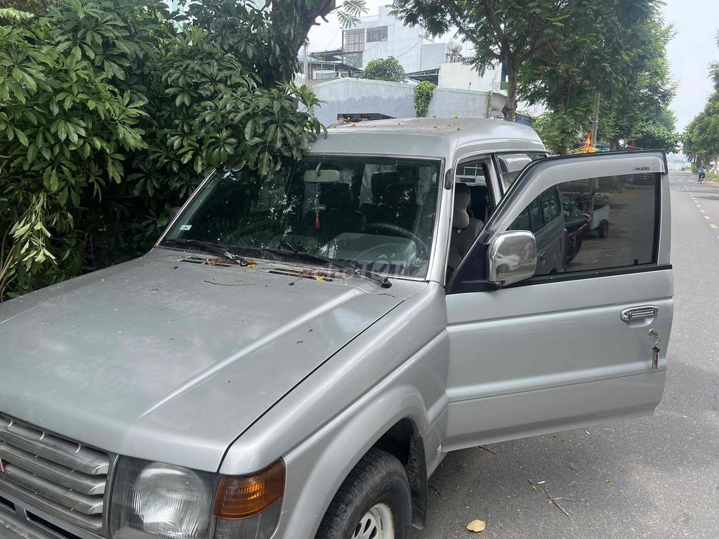 Ảnh số 7