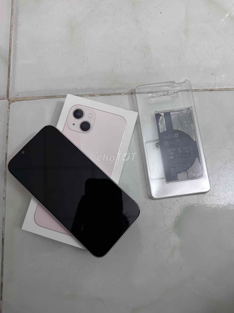 ip13 vn 1 chủ. Mua bán Điện thoại tại Quận Bình Tân Tp Hồ Chí Minh được đăng bởi huy hình 1
