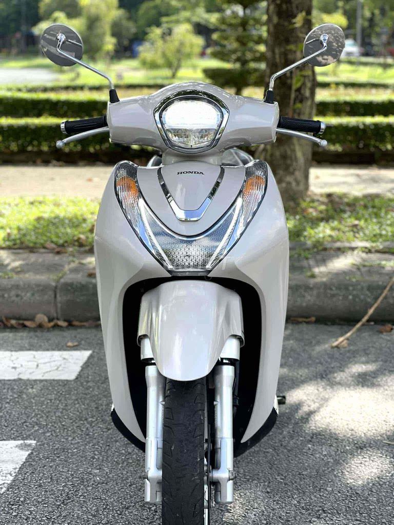 Bán xe SH Mode 2021. Mua bán Xe máy tại Thành phố Huế Thừa Thiên Huế được đăng bởi đô hình 3