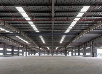 Cho thuê kho xưởng 10.000m2 trong KCN tại Đức Hòa, Long An. Cho thuê văn phòng, mặt bằng kinh doanh tại Huyện Đức Hòa Long An được đăng bởi Nguyễn Lan Hương