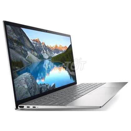 💻 Dell Inspiron 5320/i5-1240P/16GB/512GB/ LikeNew. Mua bán Laptop tại Quận 10 Tp Hồ Chí Minh được đăng bởi TTCenter hình 1