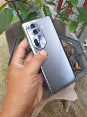 Oppo Reno 11 Pro 5G 12GB/512GB Xám