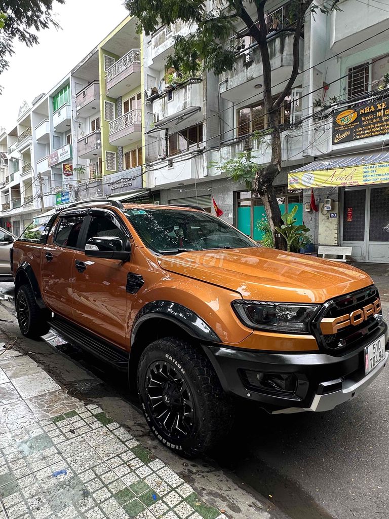 Ảnh số 3