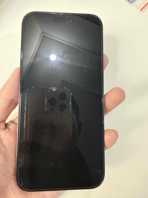 Iphone 14 prm 128 VNA. Mua bán Điện thoại tại Quận Cẩm Lệ Đà Nẵng được đăng bởi Hưng