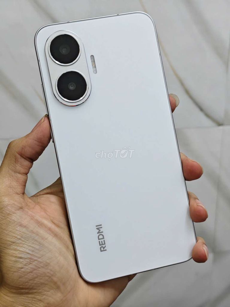 XIAOMI TURBO 4 PRO TURBO 5 VÀ 5MAX CÓ 512GB. Mua bán Điện thoại tại Quận Thanh Khê Đà Nẵng được đăng bởi Minh Máy Chất Lượng 4K MOBILE hình 1