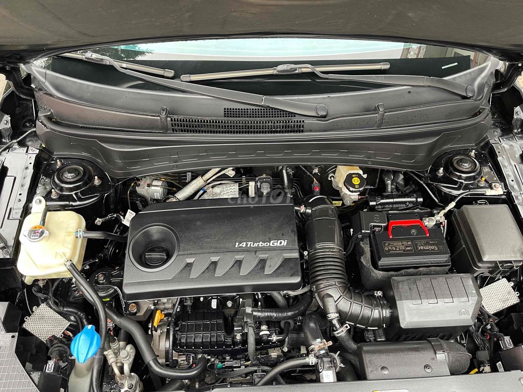 Kia Seltos 2021  1.4 Turbo. Mua bán Ô tô tại Thành phố Tuy Hòa Phú Yên được đăng bởi Khoa hình 15