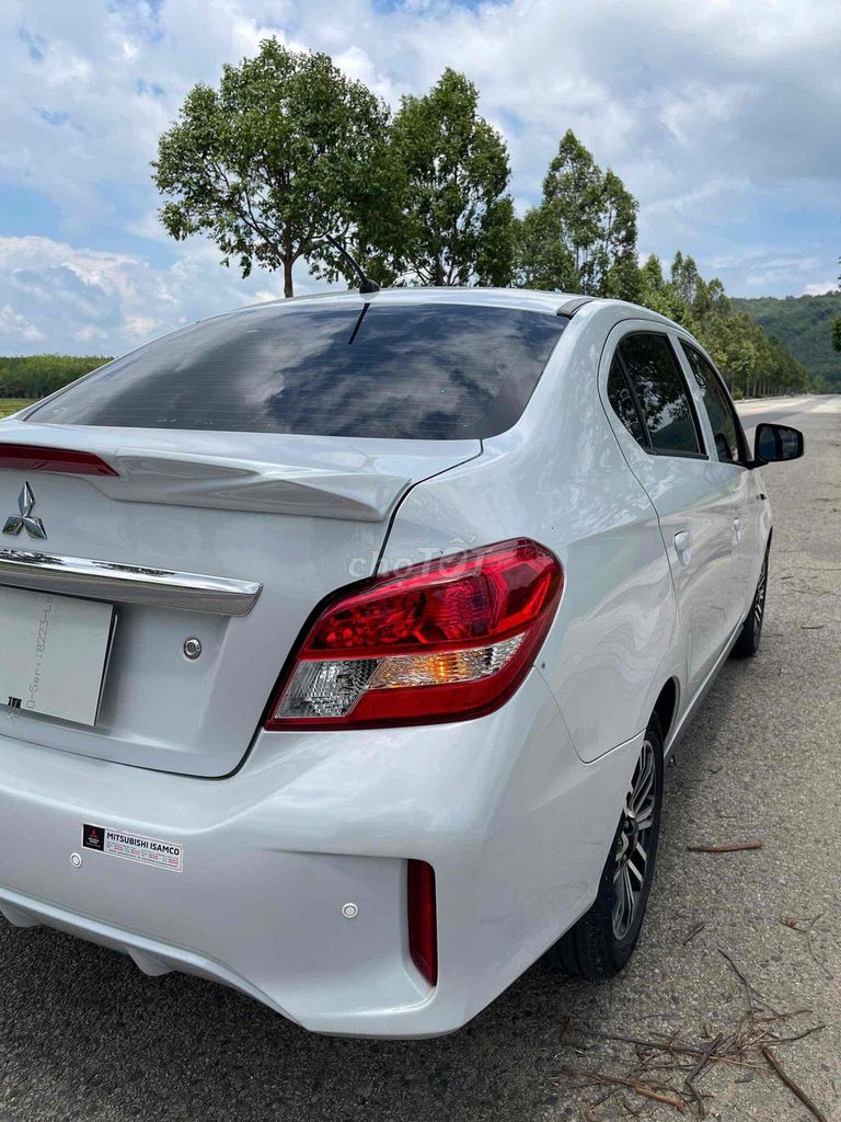 Ảnh số 7