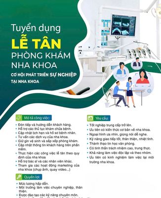 NHA KHOA KHANG PHÚC