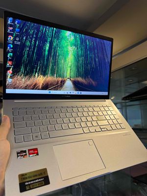 Thanh lý laptop asus văn phòng. Mua bán Laptop tại Quận Gò Vấp Tp Hồ Chí Minh được đăng bởi Thanh lí cầm đồ