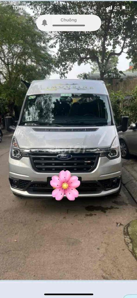 Ảnh số 2