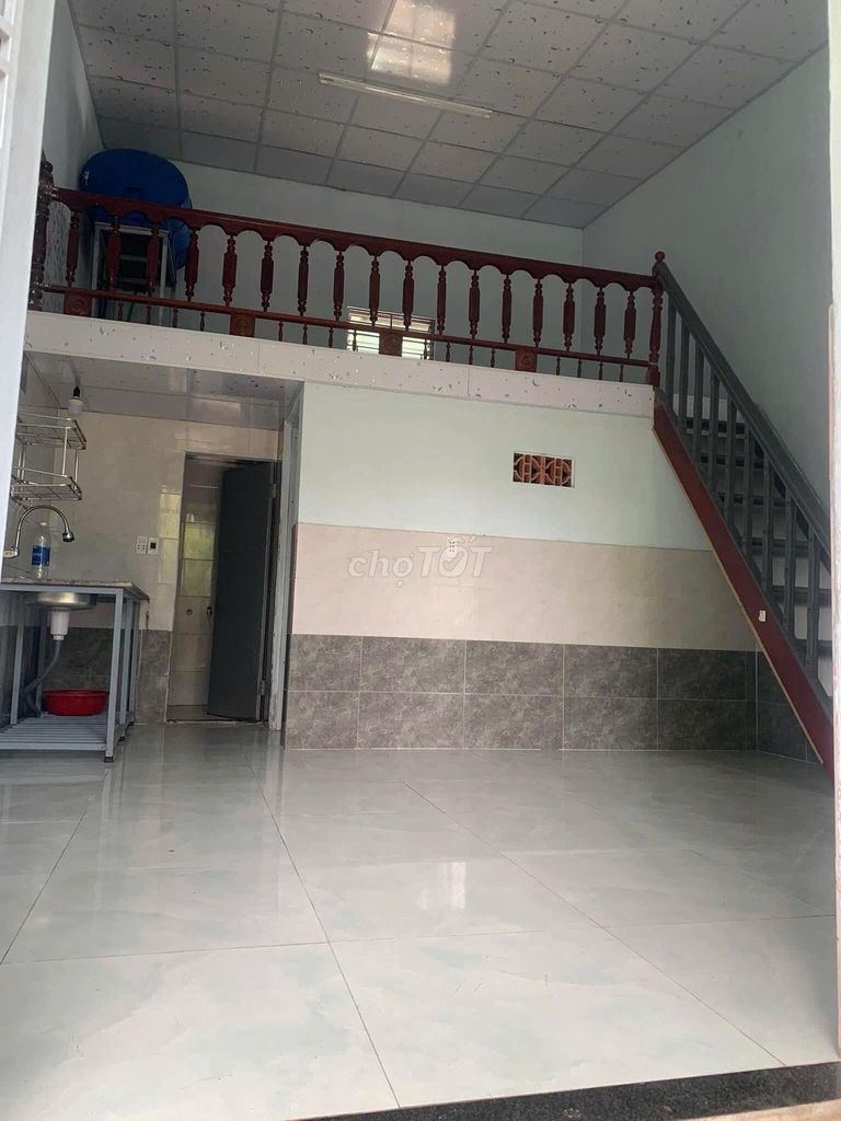 Nhà