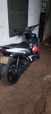 Bán xe nguyên zin. Mua bán Xe máy tại Huyện Krông Pắc Đắk Lắk được đăng bởi Đương