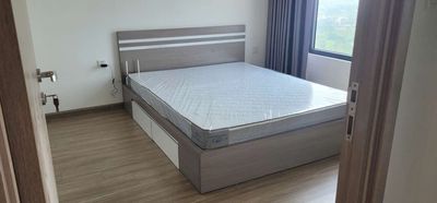 XƯỞNG THANH LÝ NỆM TRƯNG BÀY CAO CẤP. Mua bán Giường, chăn ga gối nệm tại Quận 7 Tp Hồ Chí Minh được đăng bởi Xưởng sản xuất nệm Sai Gòn