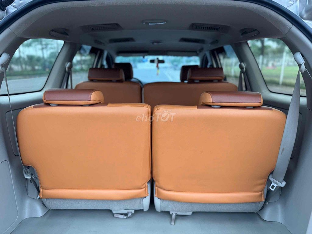 Toyota Innova 2015 E form mới,Nâu Vàng.. Mua bán Ô tô tại Quận Cầu Giấy Hà Nội được đăng bởi CHỢ ÔTÔ CẦU GIẤY hình 15