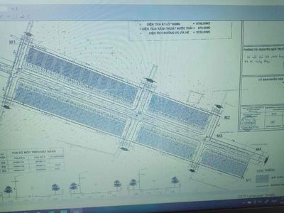 BÁN ĐẤT QUẢNG ĐÔNG TP THANH HOÁ. Mua bán đất tại Thành phố Thanh Hóa Thanh Hóa được đăng bởi tùng