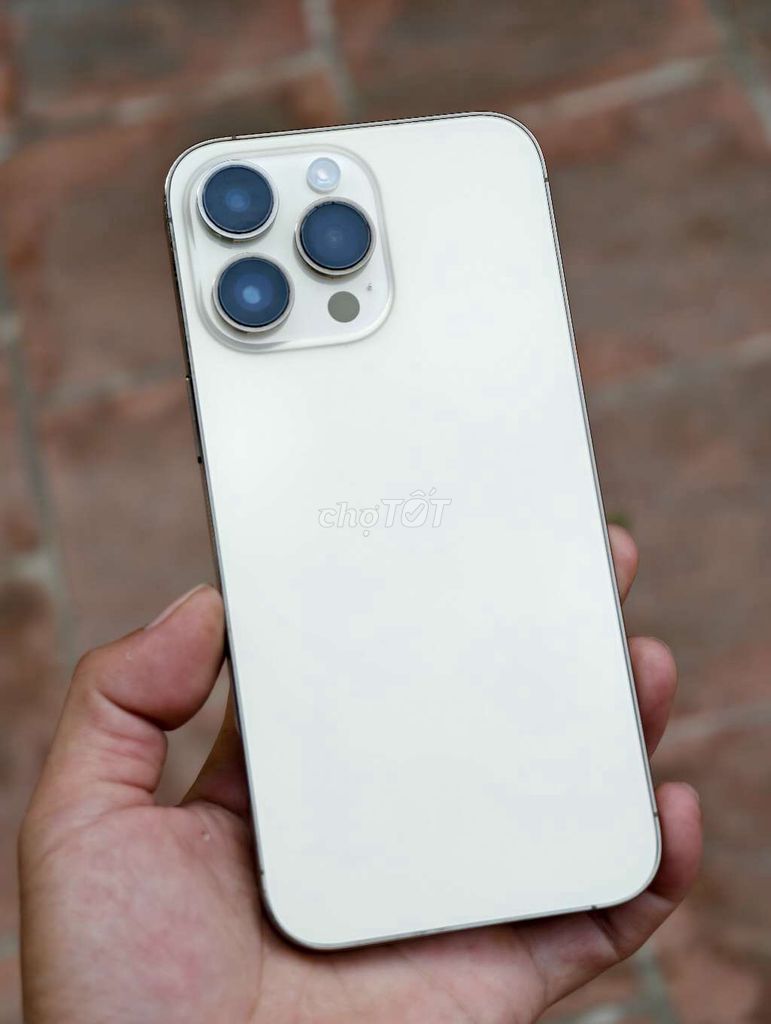 Iphone 14 promax (LL/A). Mua bán Điện thoại tại Thị xã Phổ Yên Thái Nguyên được đăng bởi Nguyễn Mạnh Hoàn hình 1