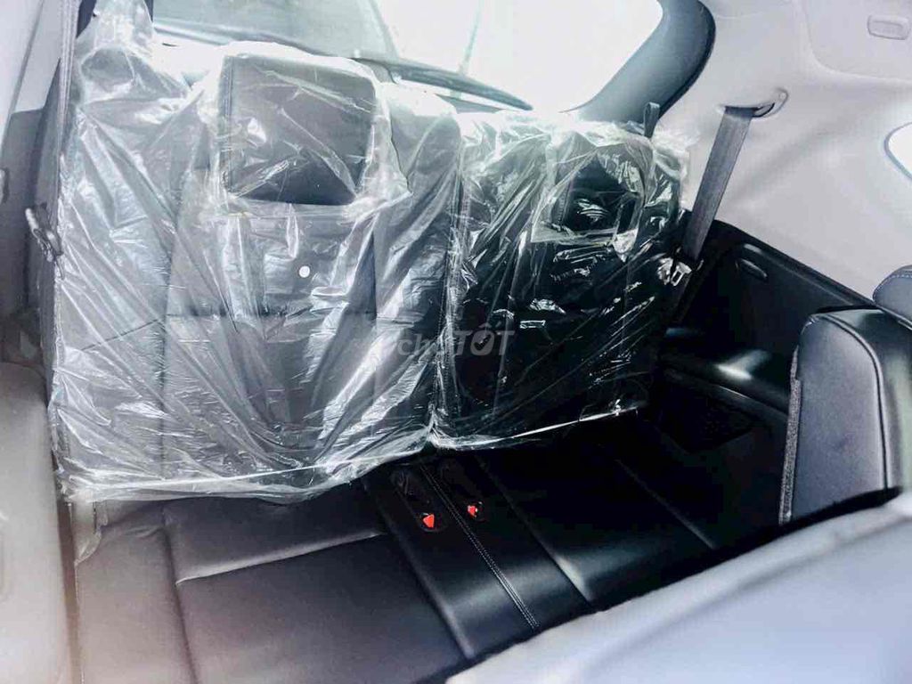 Honda CR V 2019 L - 81000 km. Mua bán Ô tô tại Quận Thanh Xuân Hà Nội được đăng bởi Auto 3S  hình 11