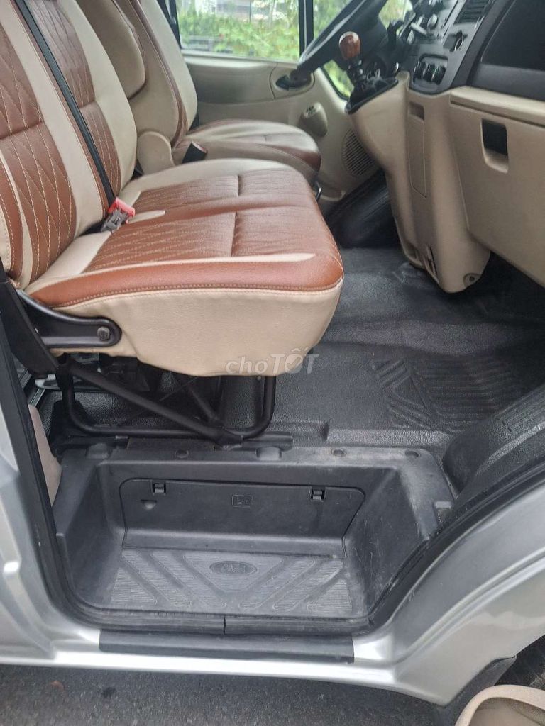 tran sit 2017 bản trung. Mua bán Ô tô tại Thành phố Thái Bình Thái Bình được đăng bởi xuân Đức  hình 14