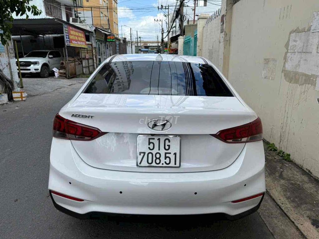 Ảnh số 6