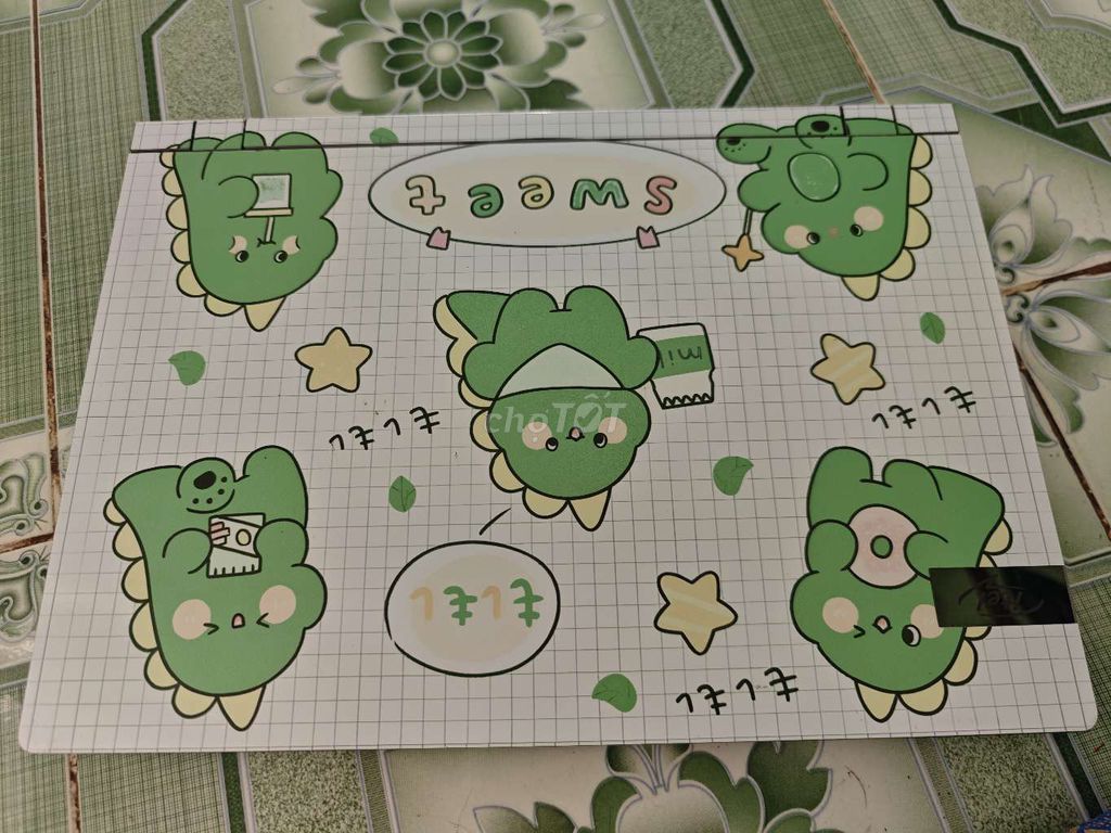 itel Spirit 1 I3-8109U 8Gb/256Gb. Mua bán Laptop tại Thành phố Thủ Đức Tp Hồ Chí Minh được đăng bởi Tín hình 1