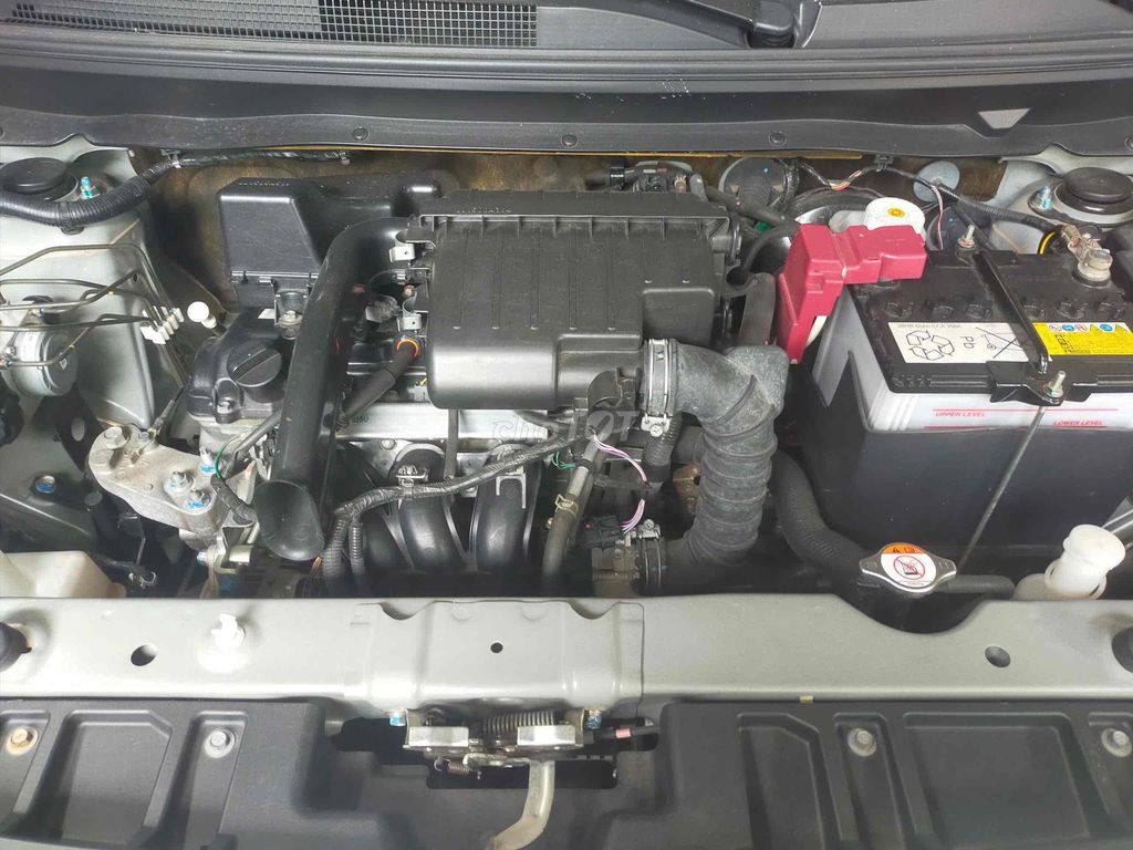 Mitsubishi Attrage 2022 CVT Premium - 33000 km