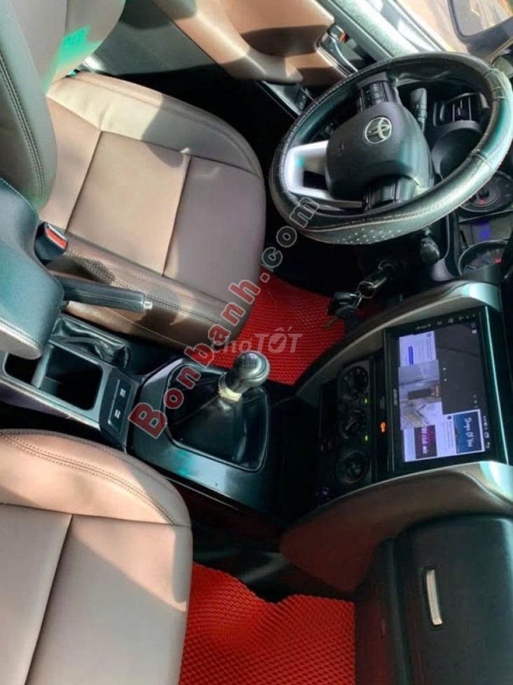 Mitsubishi Xpander 2022 1.5 AT- Xe đi giữ kỹ. Mua bán Ô tô tại Thành phố Long Khánh Đồng Nai được đăng bởi Mr Tí hình 4