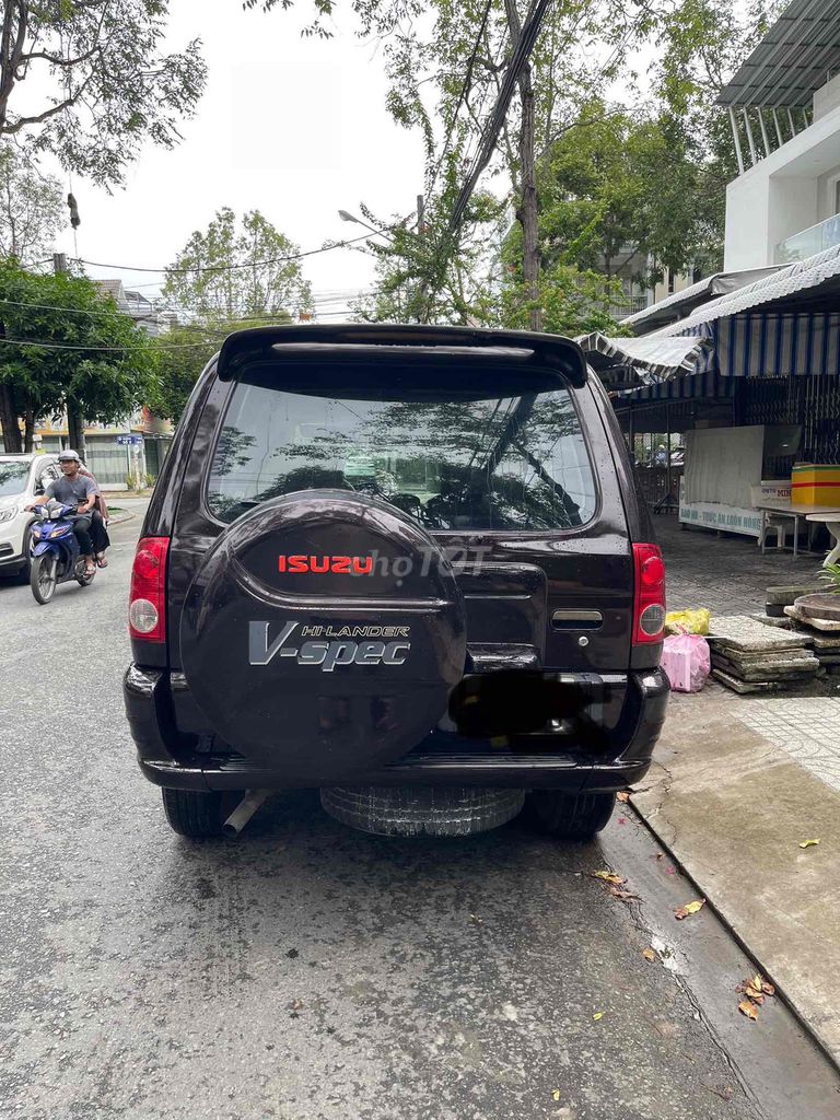 Ảnh số 2