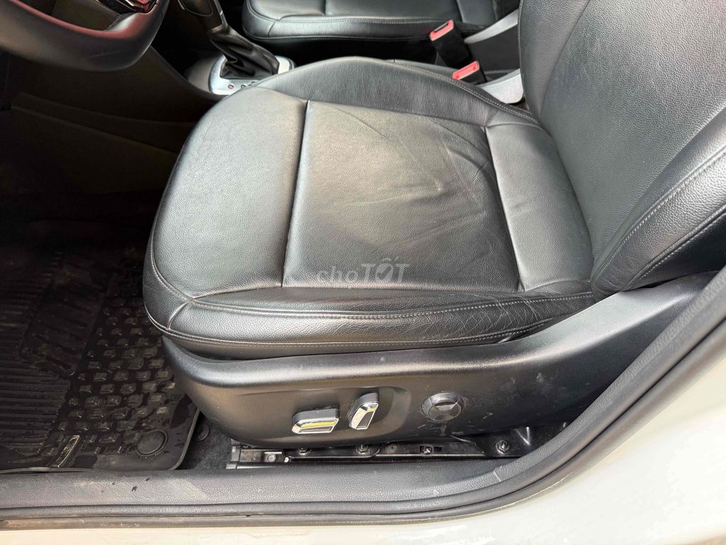 Volkswagen Polo 2021 15000 km lên nhiều đồ chơi. Mua bán Ô tô tại Quận 12 Tp Hồ Chí Minh được đăng bởi FASTCARS THÁI Ô TÔ CŨ  hình 18