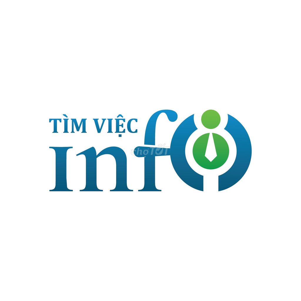 Nhân Viên Hỗ Trợ Khách Hàng Qua Điện ThoạiĐến 15 triệu/thángTìm Việc Info
