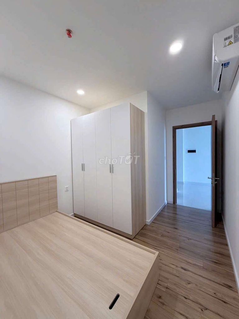 cho thuê cc thể maison 2pn