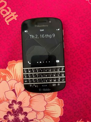 bb10 cần bán