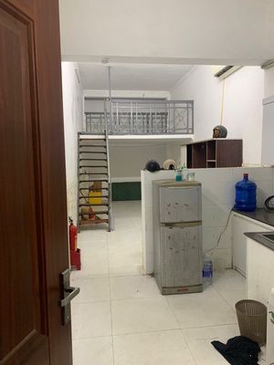 🏡 CHO THUÊ CĂN HỘ GIÁ MỀM TẠI TT NAM ĐỒNG – ĐỐNG ĐA, HÀ NỘI