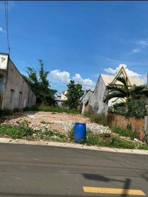 đất thổ cư giá rẻ