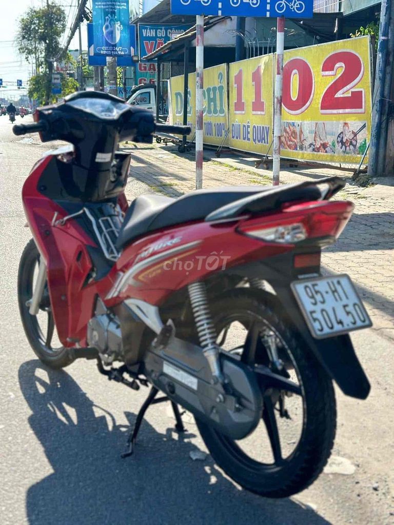 fu lét. Mua bán Xe máy tại Quận Ninh Kiều Cần Thơ được đăng bởi Khoa hình 9