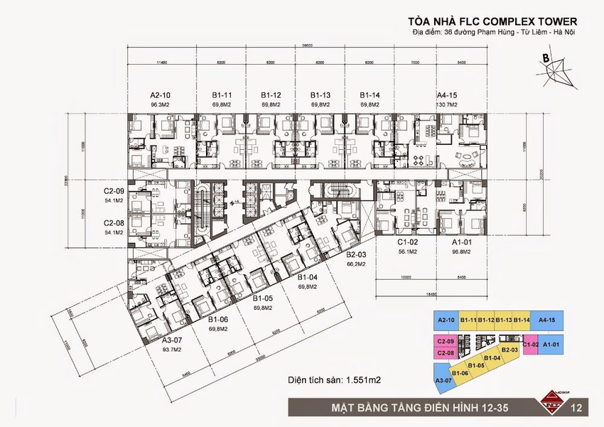 FLOOR_PLAN_PROJECT