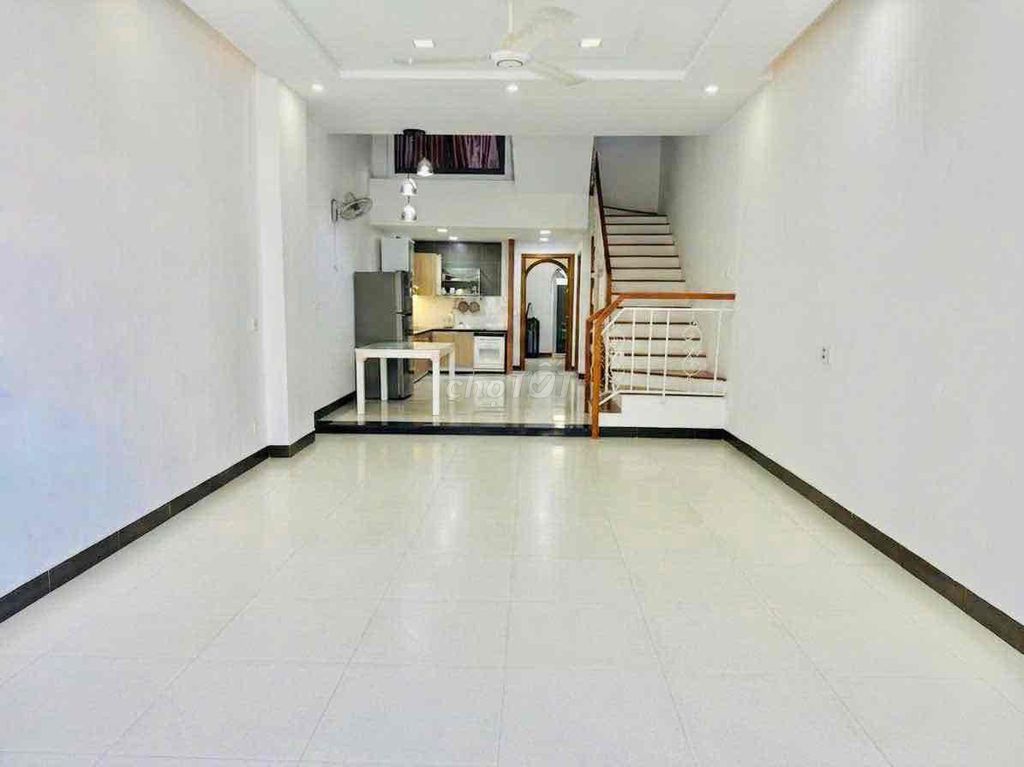 Rent · 3 bd · 100 м² · Quận Ngũ Hành Sơn, ул. Đường Khuê Mỹ Đông 7