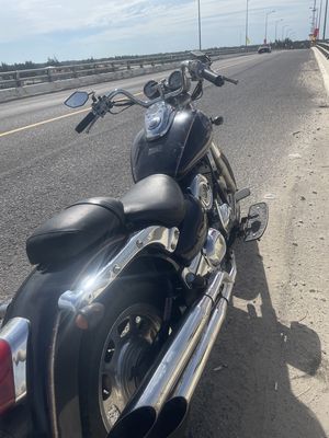 Cần bán daelim daystar. Mua bán Xe máy tại Huyện Cam Lộ Quảng Trị được đăng bởi VĂn thành