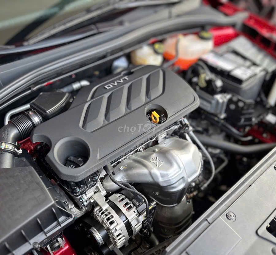 MG 5 2025. Mua bán Ô tô tại Thành phố Bà Rịa Bà Rịa - Vũng Tàu được đăng bởi d phong hình 5