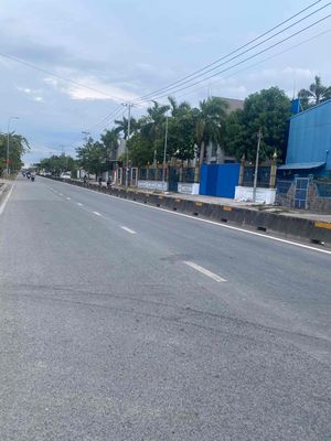 HÀNG NGỘP HẠ GIÁ BÁN KHO 3.800M2 MT Nguyễn Hữu Trí đường CONTAINER. Mua bán văn phòng, mặt bằng kinh doanh tại Huyện Bình Chánh Tp Hồ Chí Minh được đăng bởi Minh Thanh