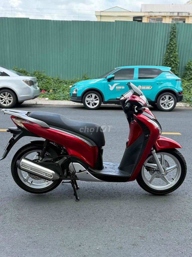 sh150 nhập ý sm104 bstp chính chủ. Mua bán Xe máy tại Quận 11 Tp Hồ Chí Minh được đăng bởi Phú Hào SH nhập ý shvn các dòng xe phổ thông  hình 4