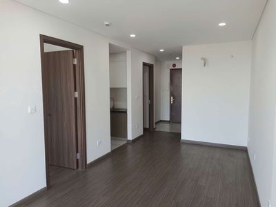 căn 2 phòng ngủ giá rẽ diện tích 71m2