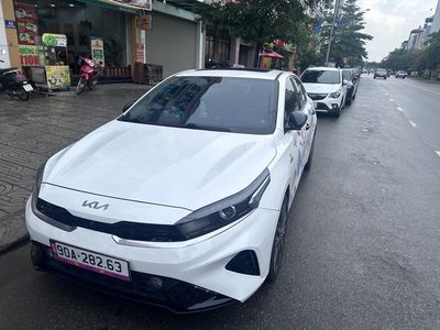 Cần bán xe KIA K3. Mua bán Ô tô tại Huyện Gia Lâm Hà Nội được đăng bởi Ngô đức phương