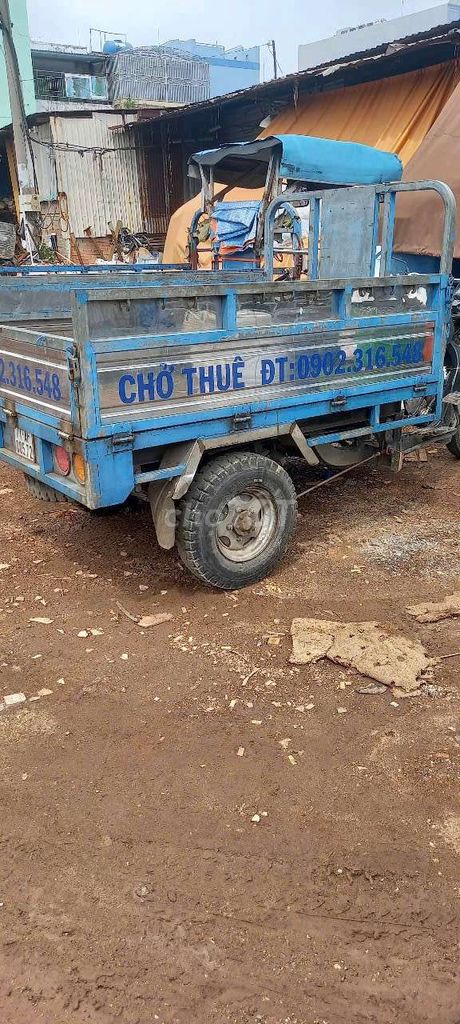 Ảnh số 5