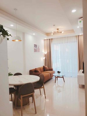 🔥 Q7 Riverside 2PN 2WC 66m2 full nội thất như hình chỉ 12 triệu 🔥