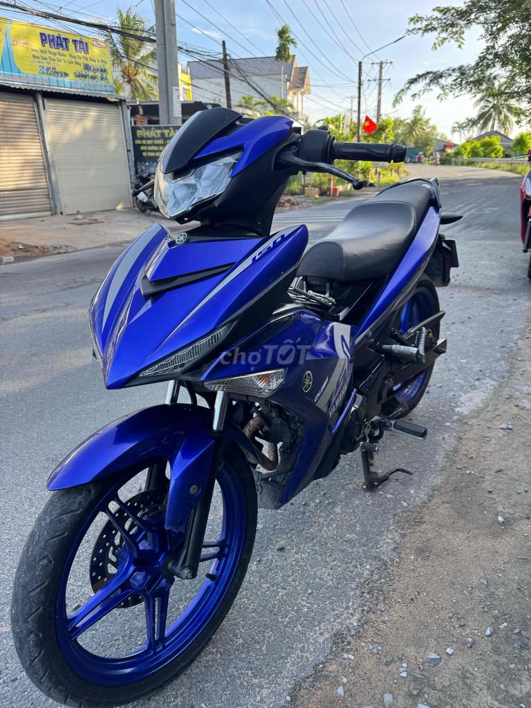 xe đẹp may móc zin. 9chu gia alo .co sip cho ae. Mua bán Xe máy tại Huyện Phong Điền Cần Thơ được đăng bởi Thanh Dang Hoang hình 2