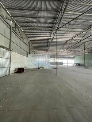 CHO THUÊ KHO TRÊN 1000M2 MẶT TIỀN ĐƯỜNG VÕ NGUYÊN GIÁP GẦN SIÊU THỊ GO. Cho thuê văn phòng, mặt bằng kinh doanh tại Quận Cái Răng Cần Thơ được đăng bởi Cao Thị Phương Annh