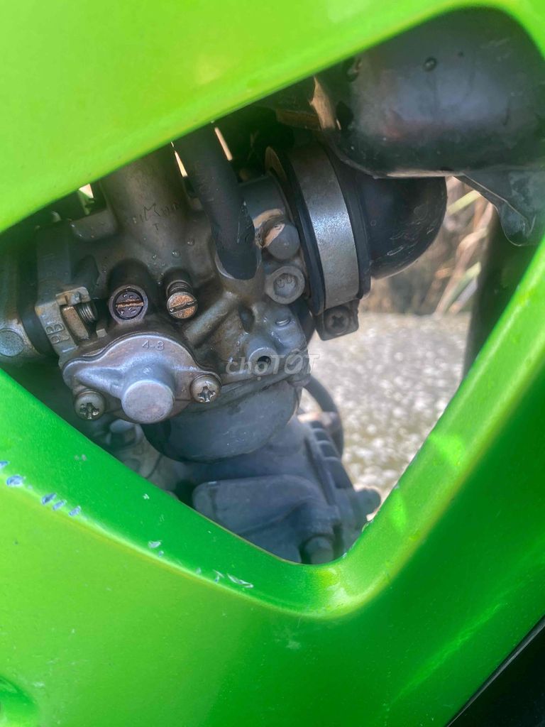 s thái... dọn ... Mua bán Xe máy tại Thành phố Biên Hòa Đồng Nai được đăng bởi đat hình 4