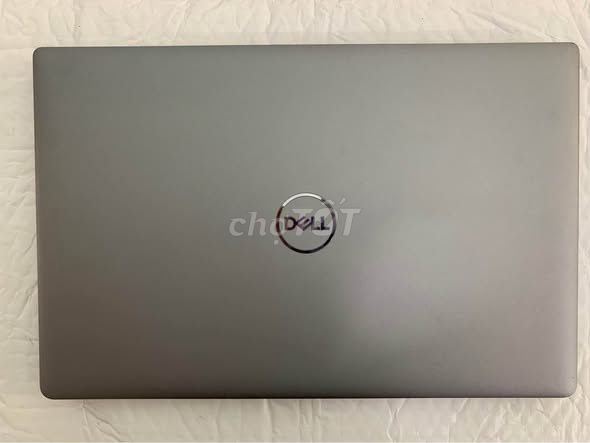 Dell Latitude 5530 i5-1235U 15.6 inch 16GB/256GB. Mua bán Laptop tại Quận Bình Tân Tp Hồ Chí Minh được đăng bởi Hội Đồ Điện Tử hình 1